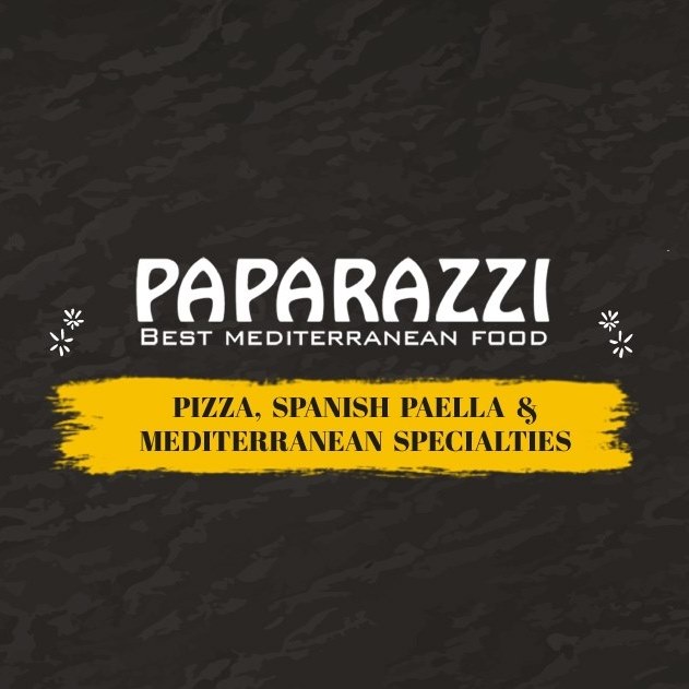 (c) Restaurantepaparazzi.com